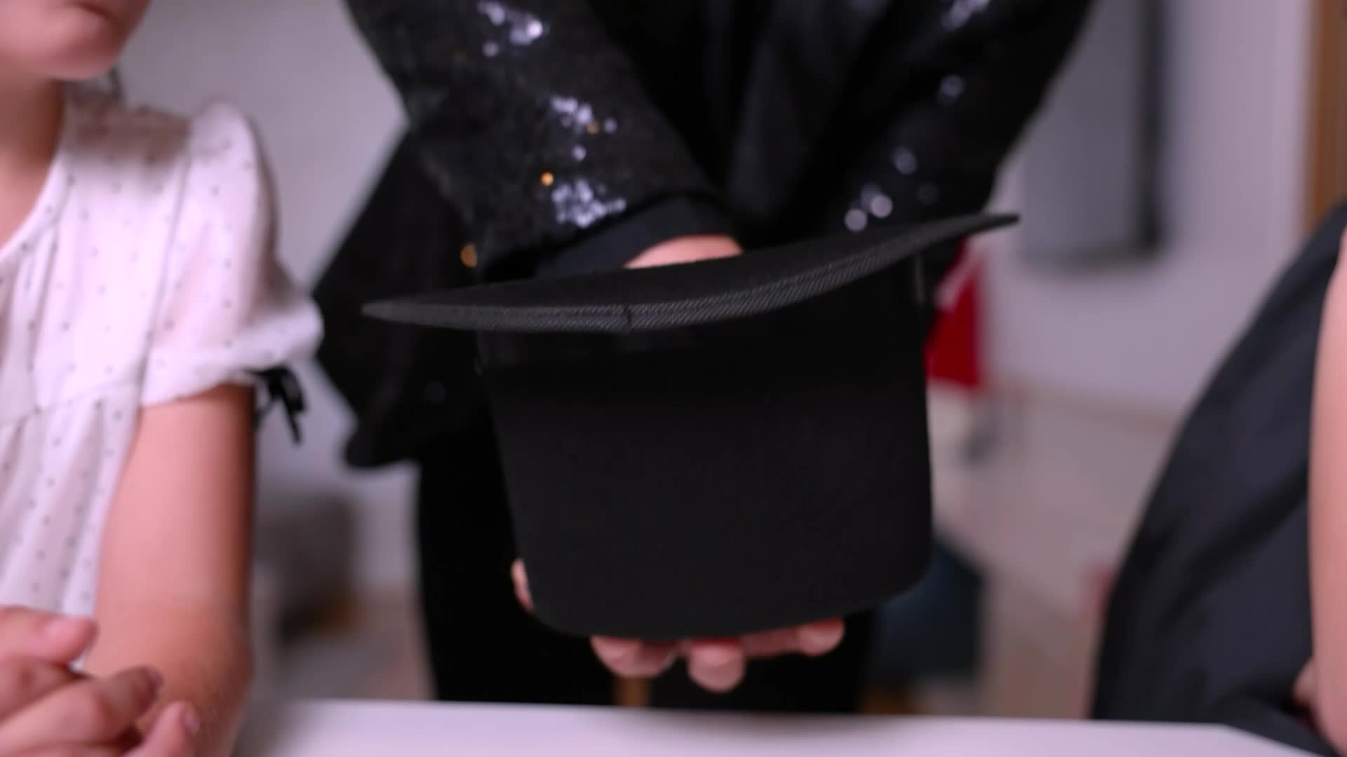 RTLKockica