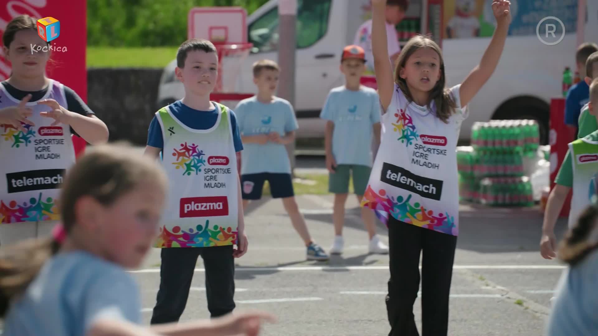 RTLKockica