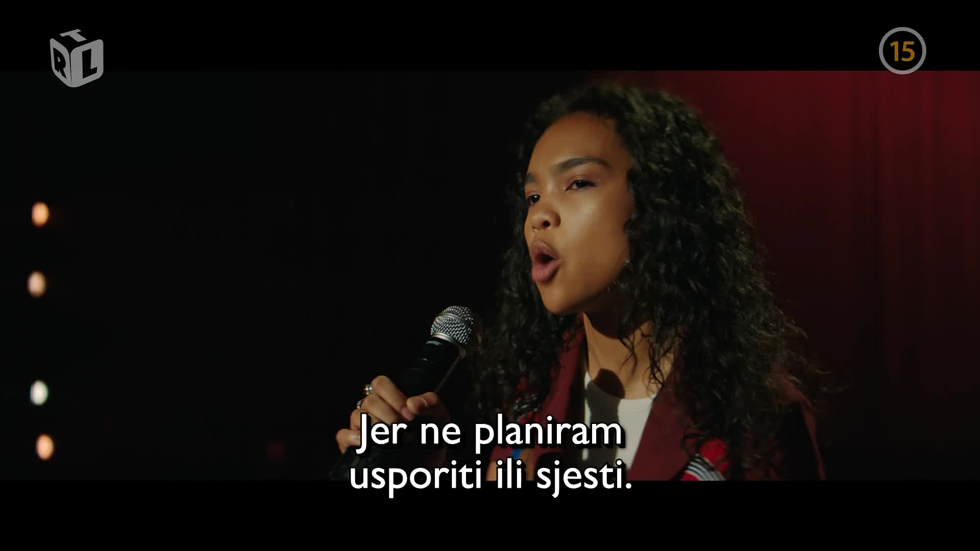 RTLKockica