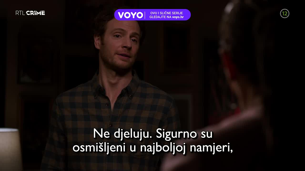 RTLcrime