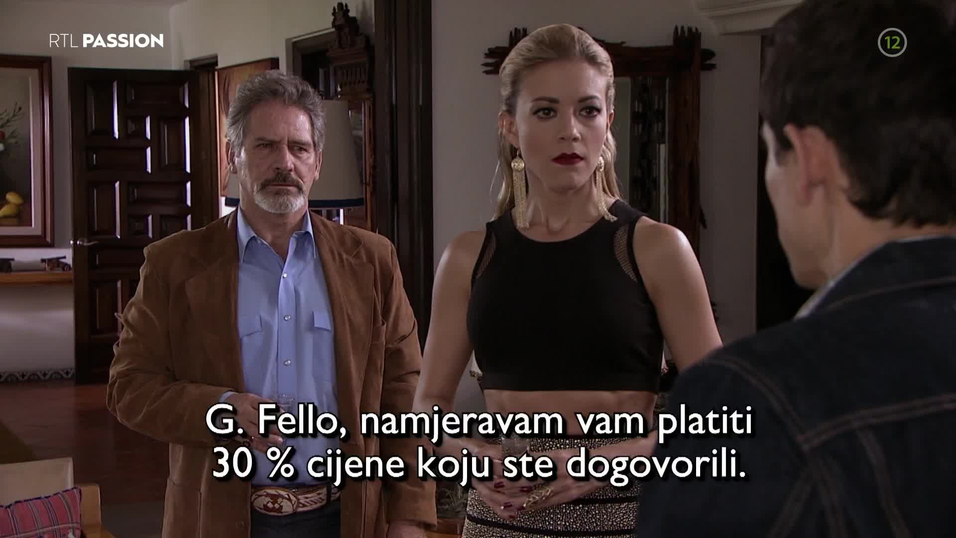 RTLpassion