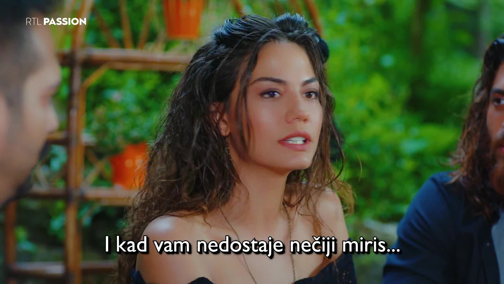 RTLpassion