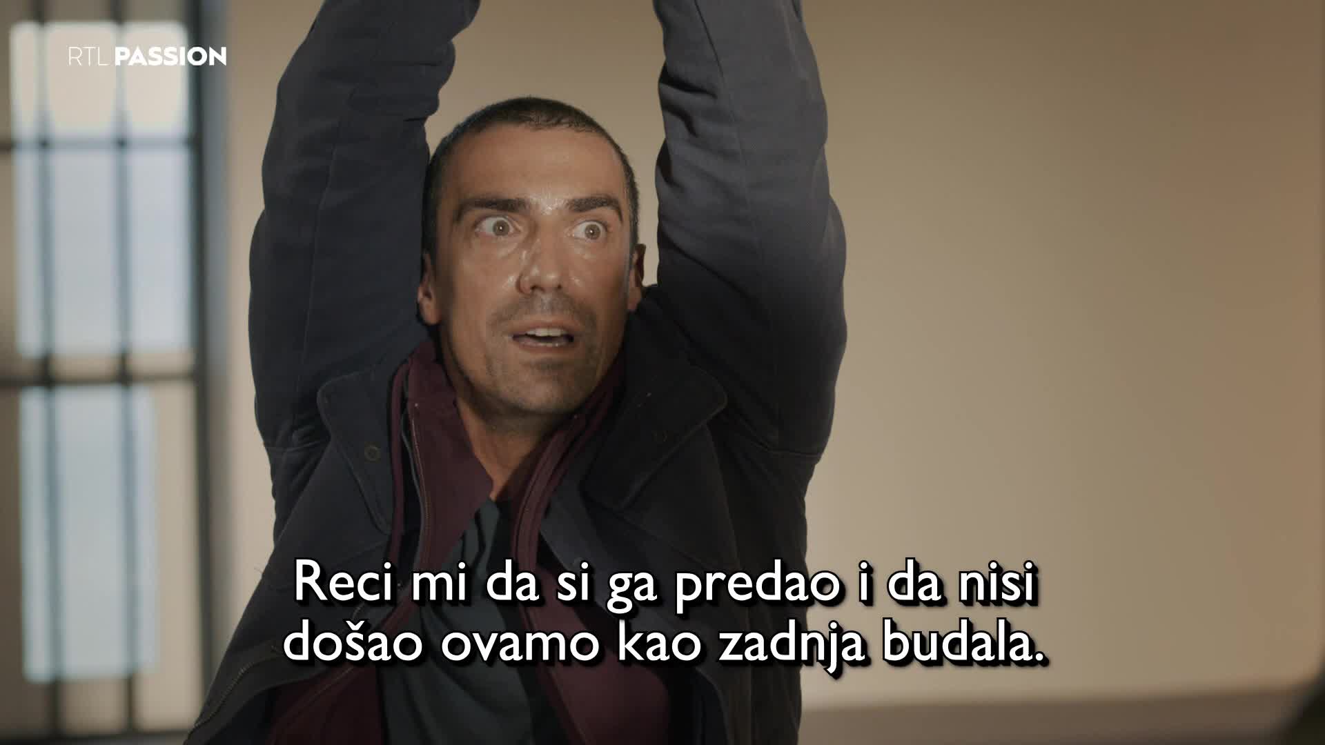 RTLpassion