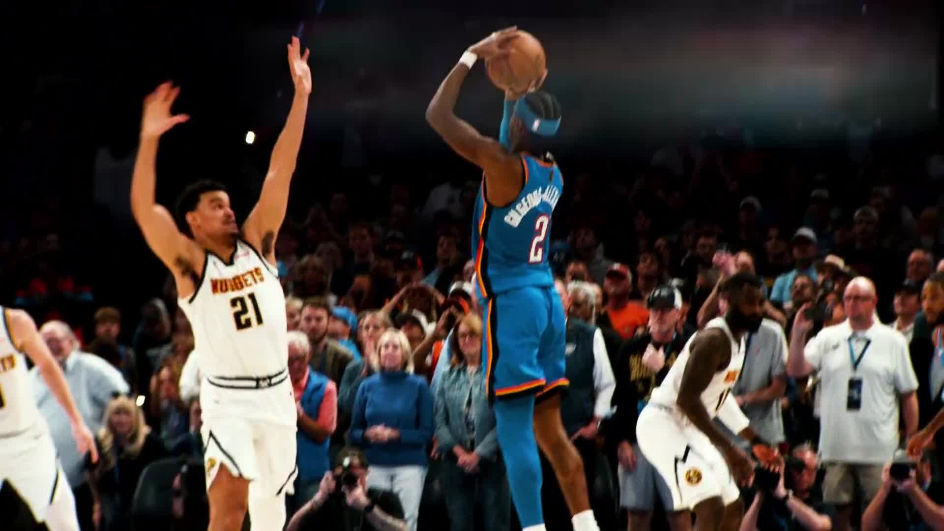 Arena3FullHD
