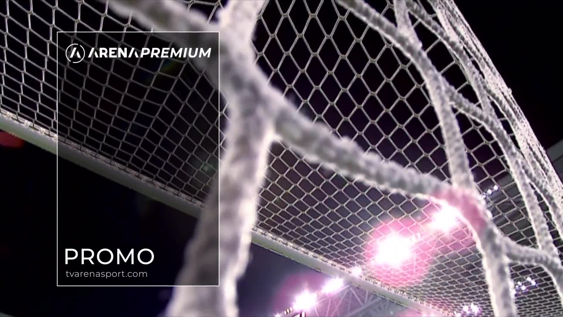 ArenaPremium3