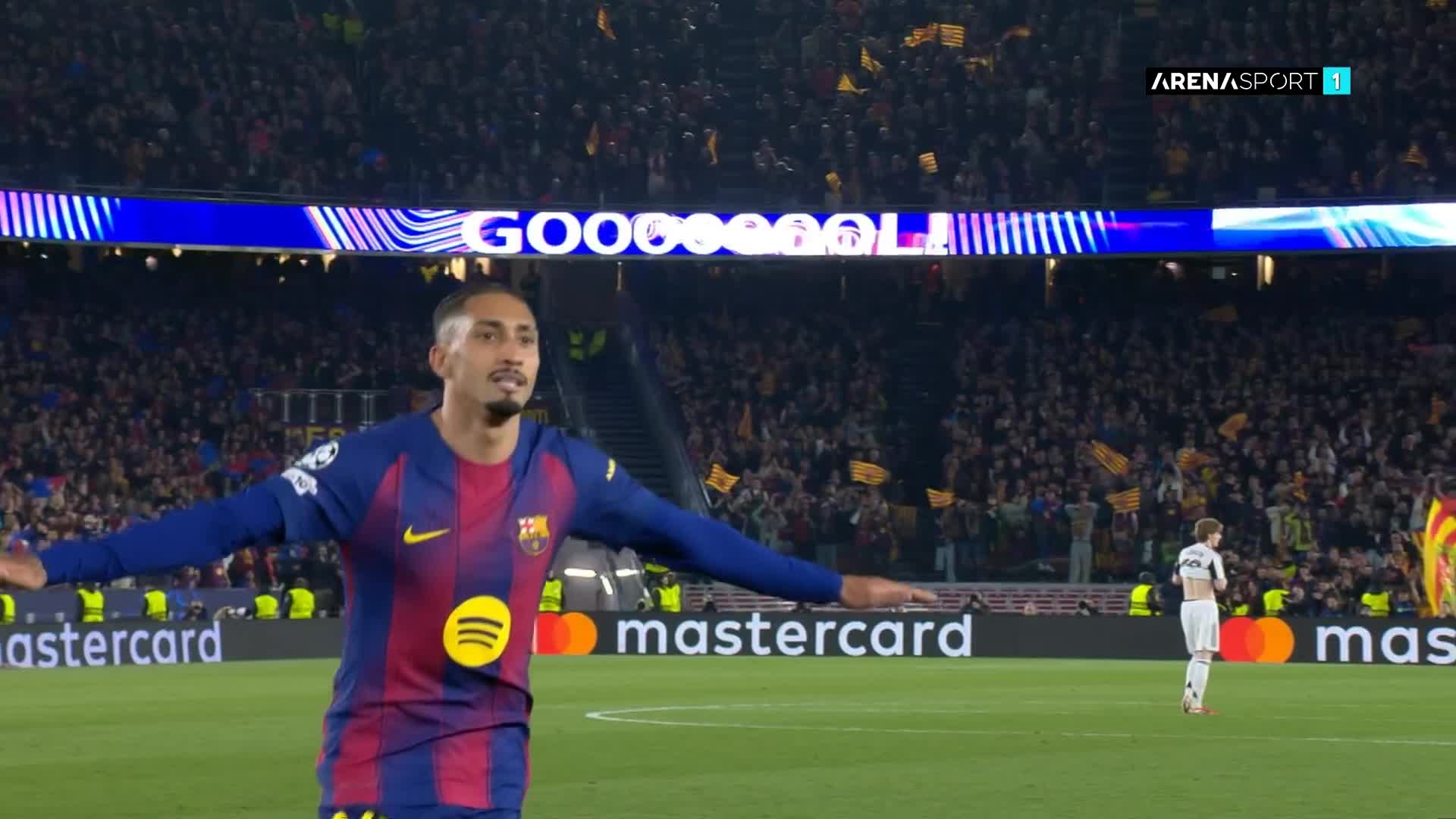 ArenaSportHD1