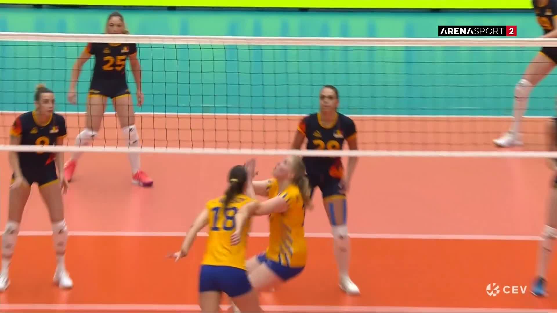 ArenaSportHD2