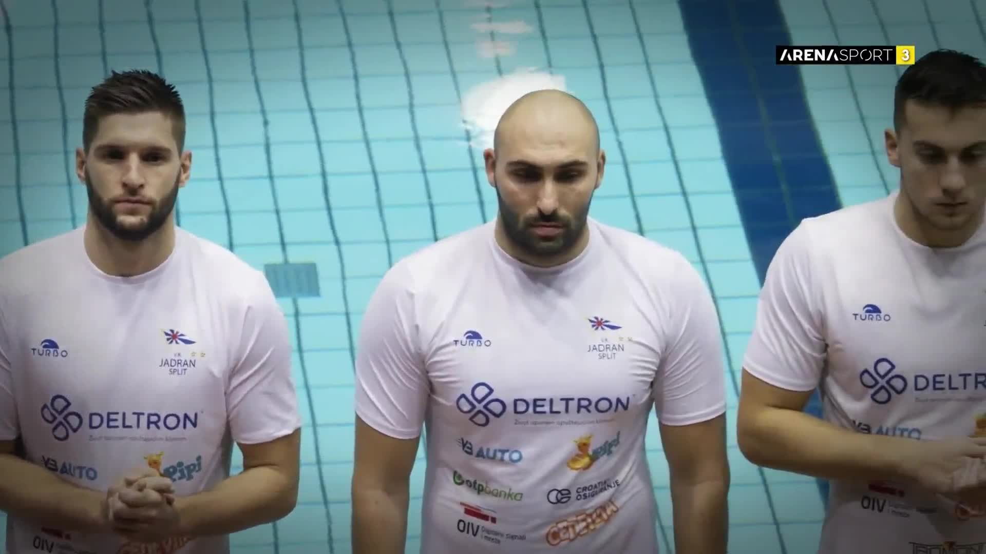ArenaSportHD3