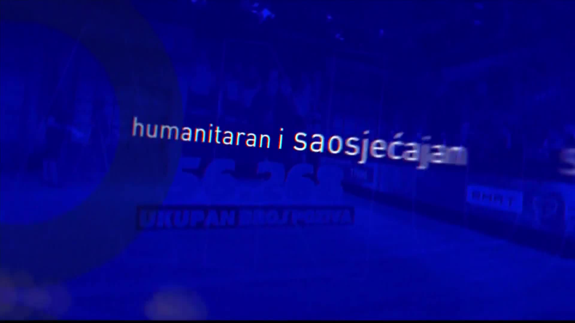 BHT