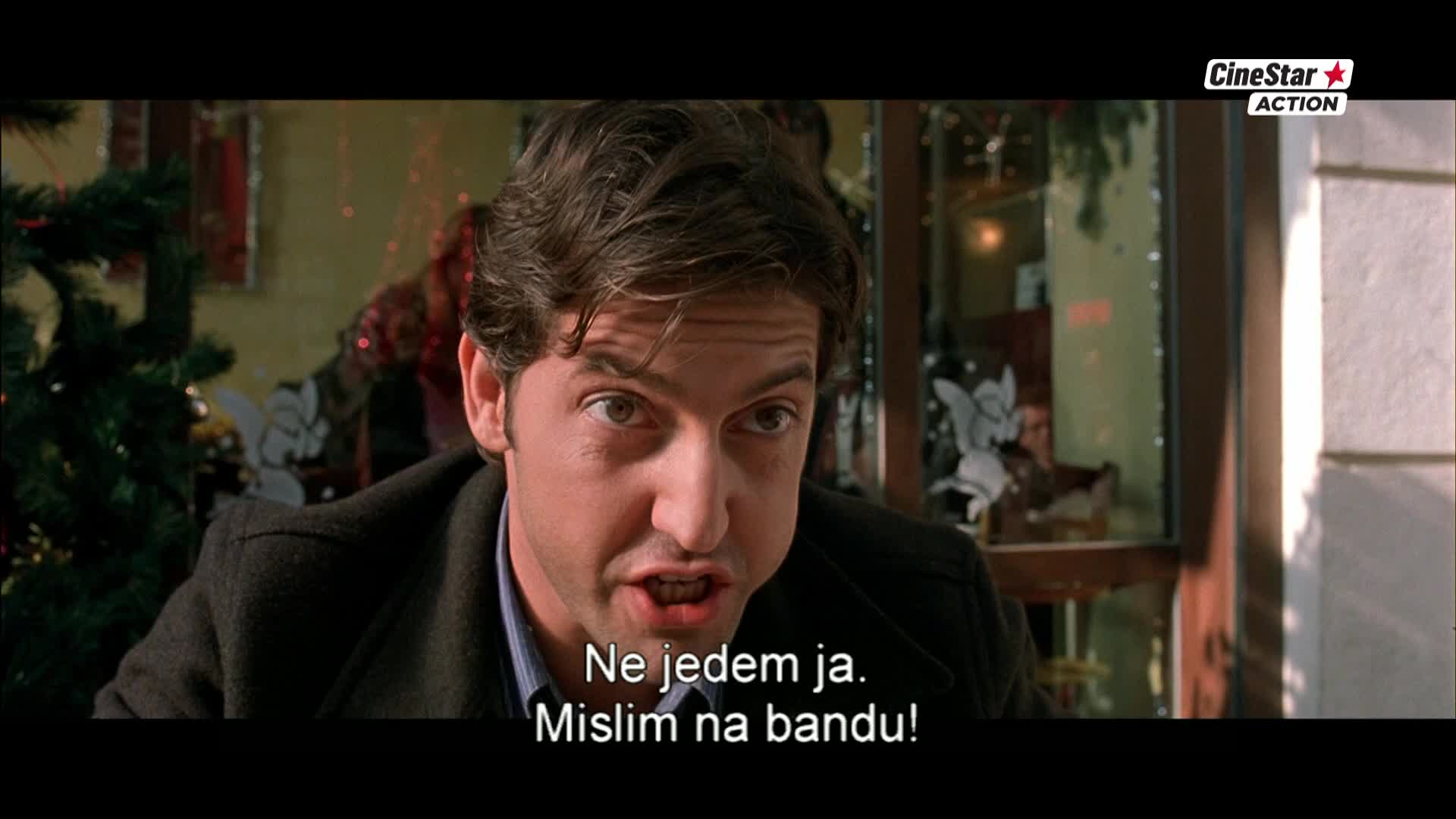 CinestarAction