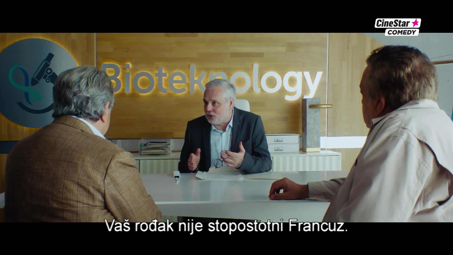 CinestarComedy