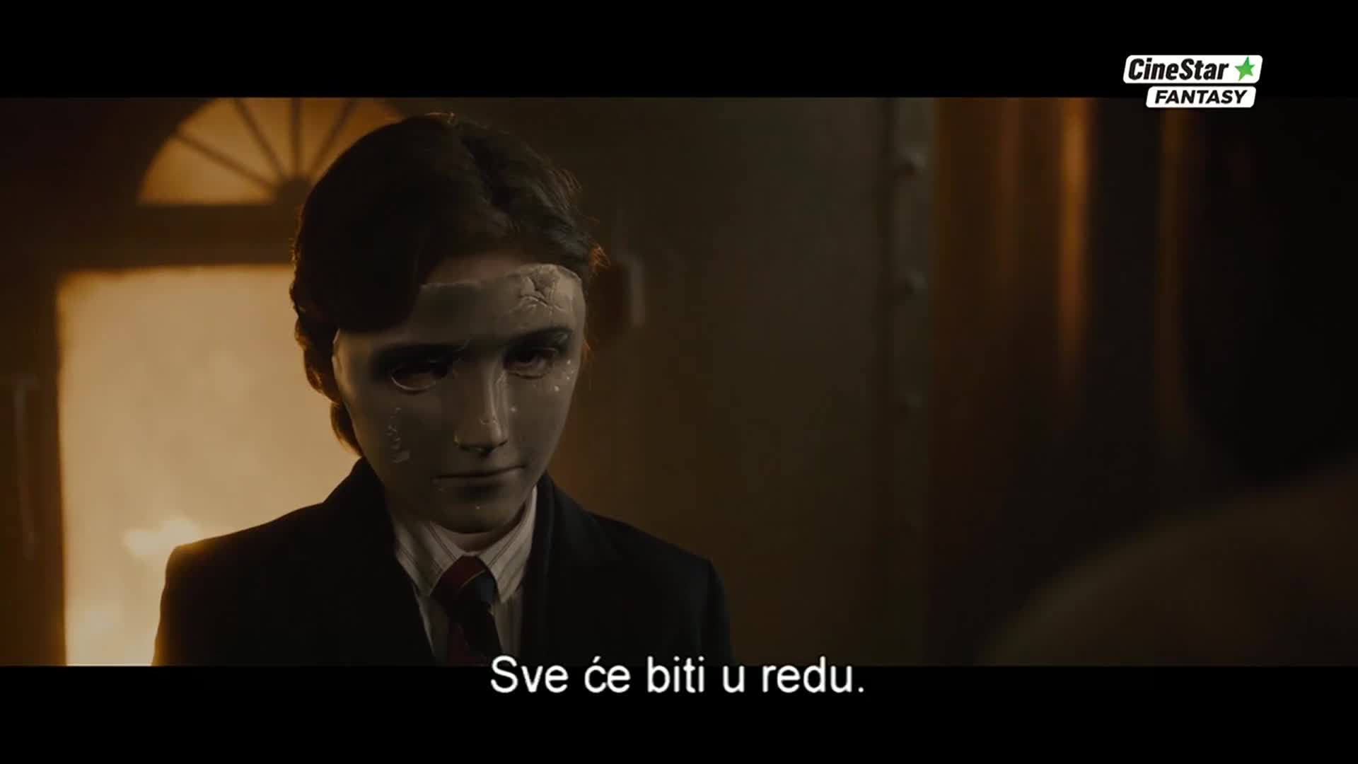 CinestarFantasy
