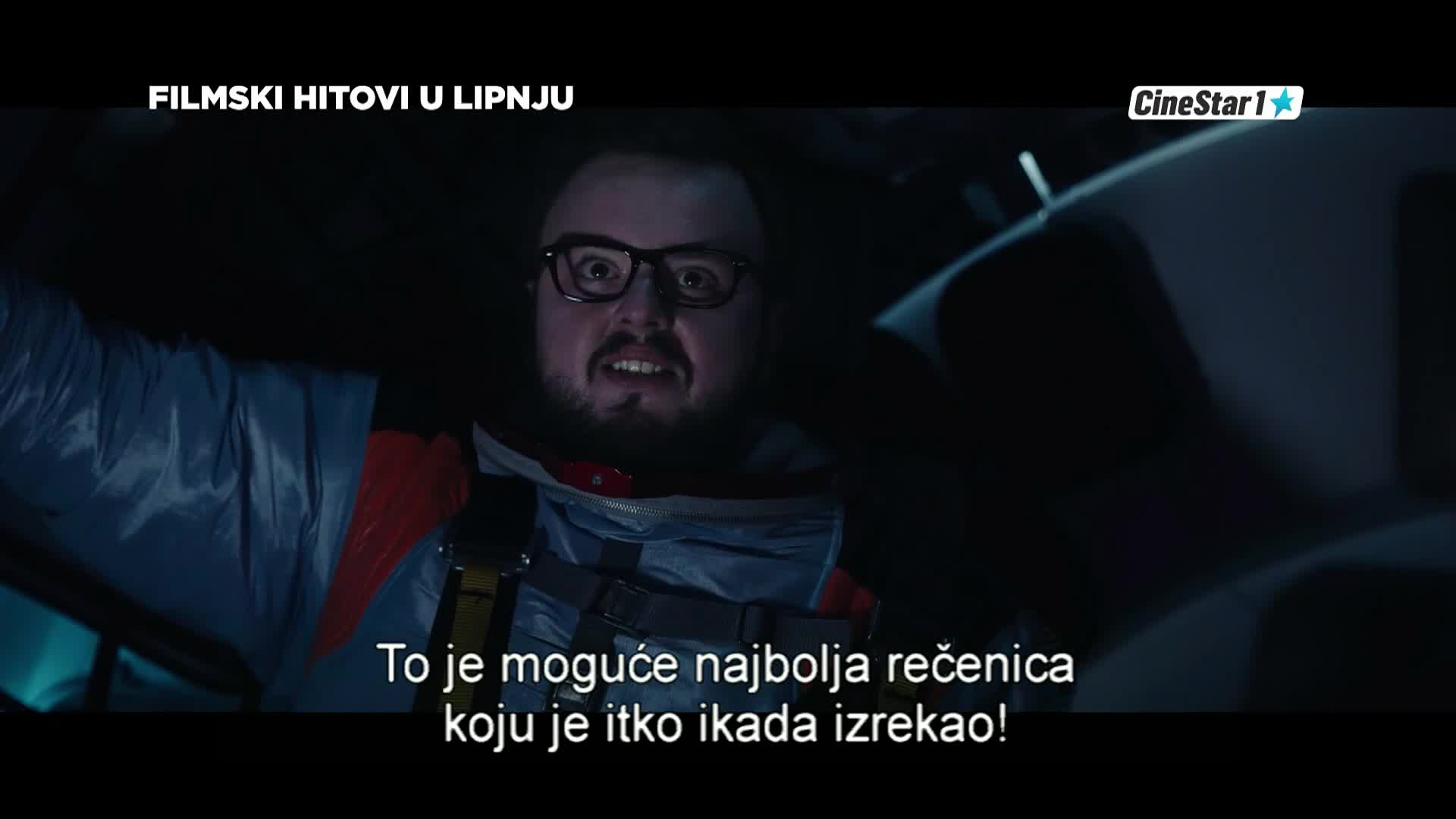 CinestarTV