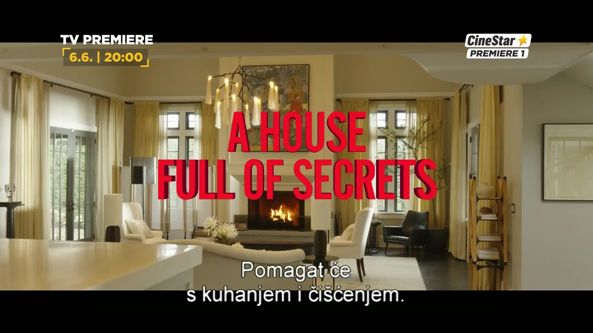 CinestarTV2HD