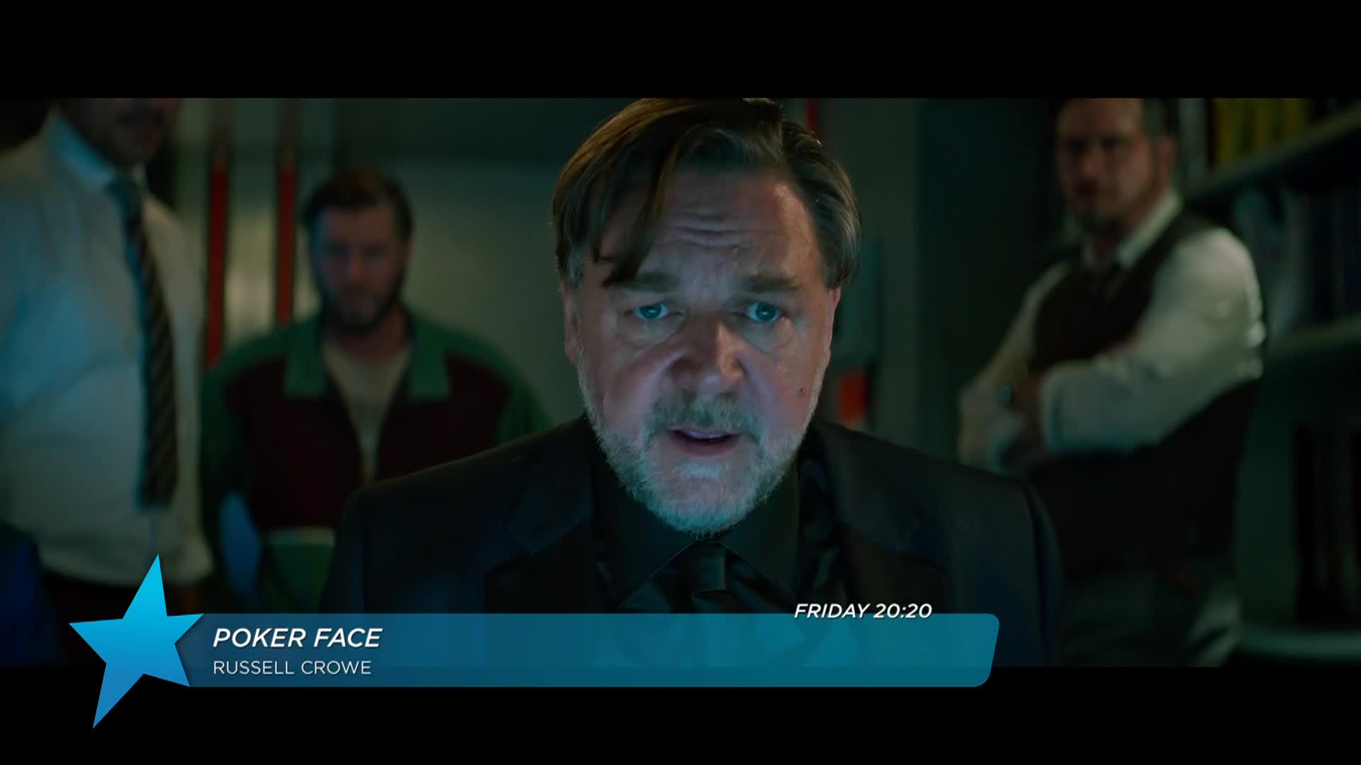 CinestarTV2HD