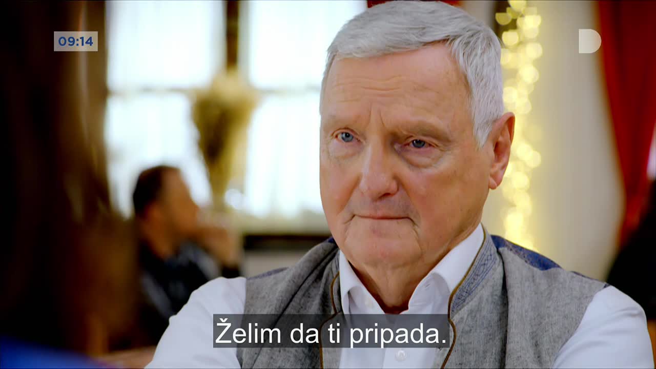 DomaTV