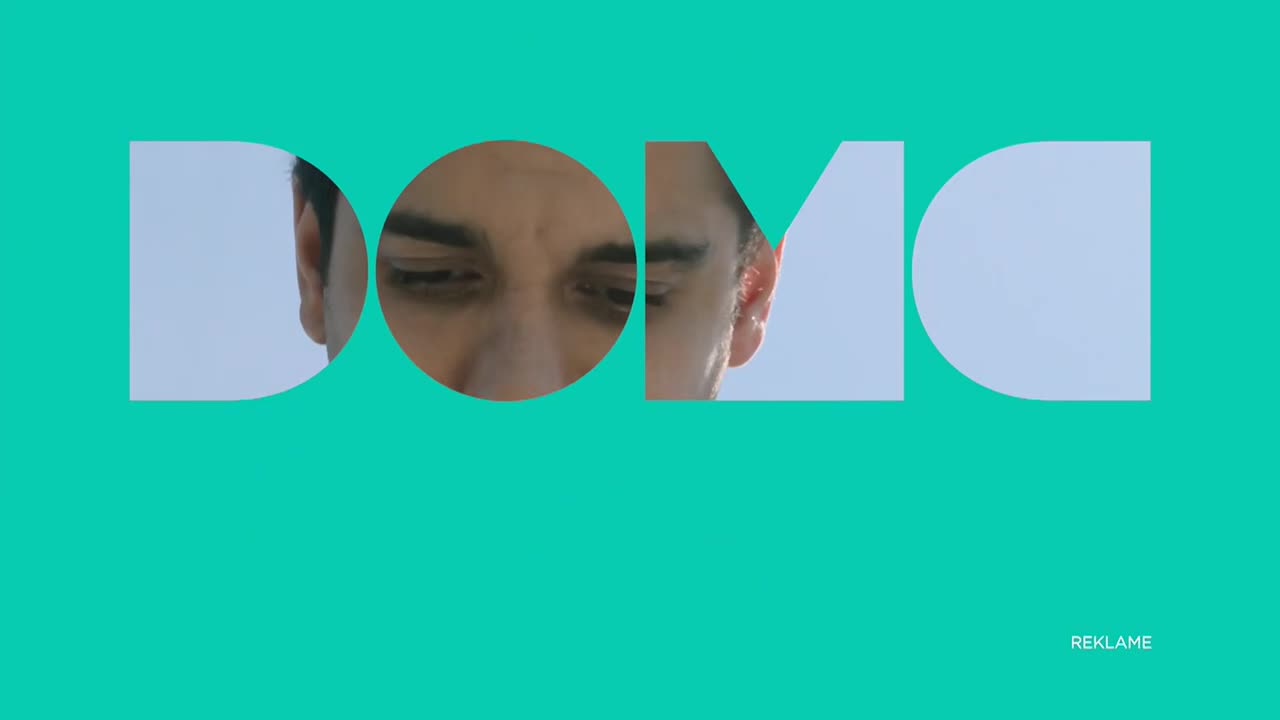 DomaTV