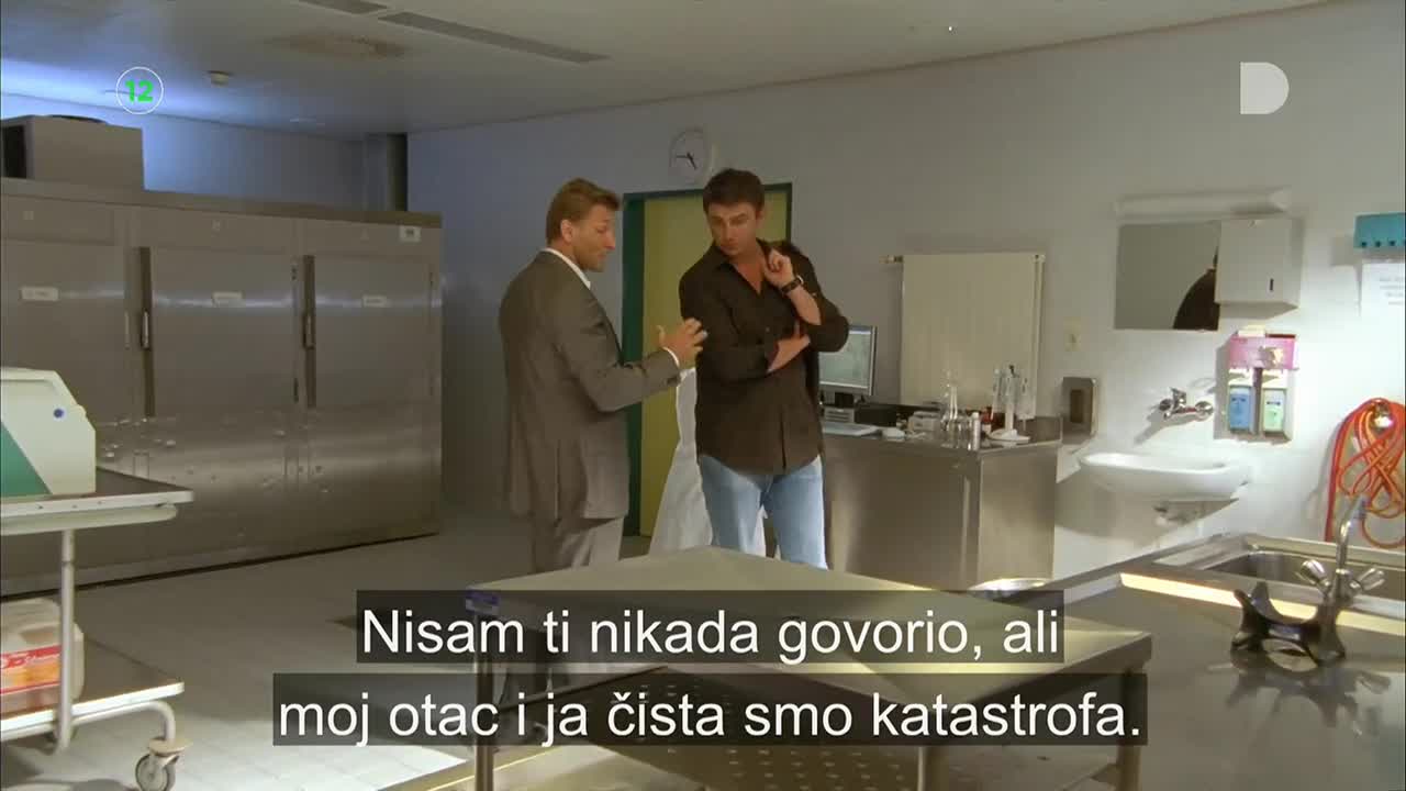DomaTV