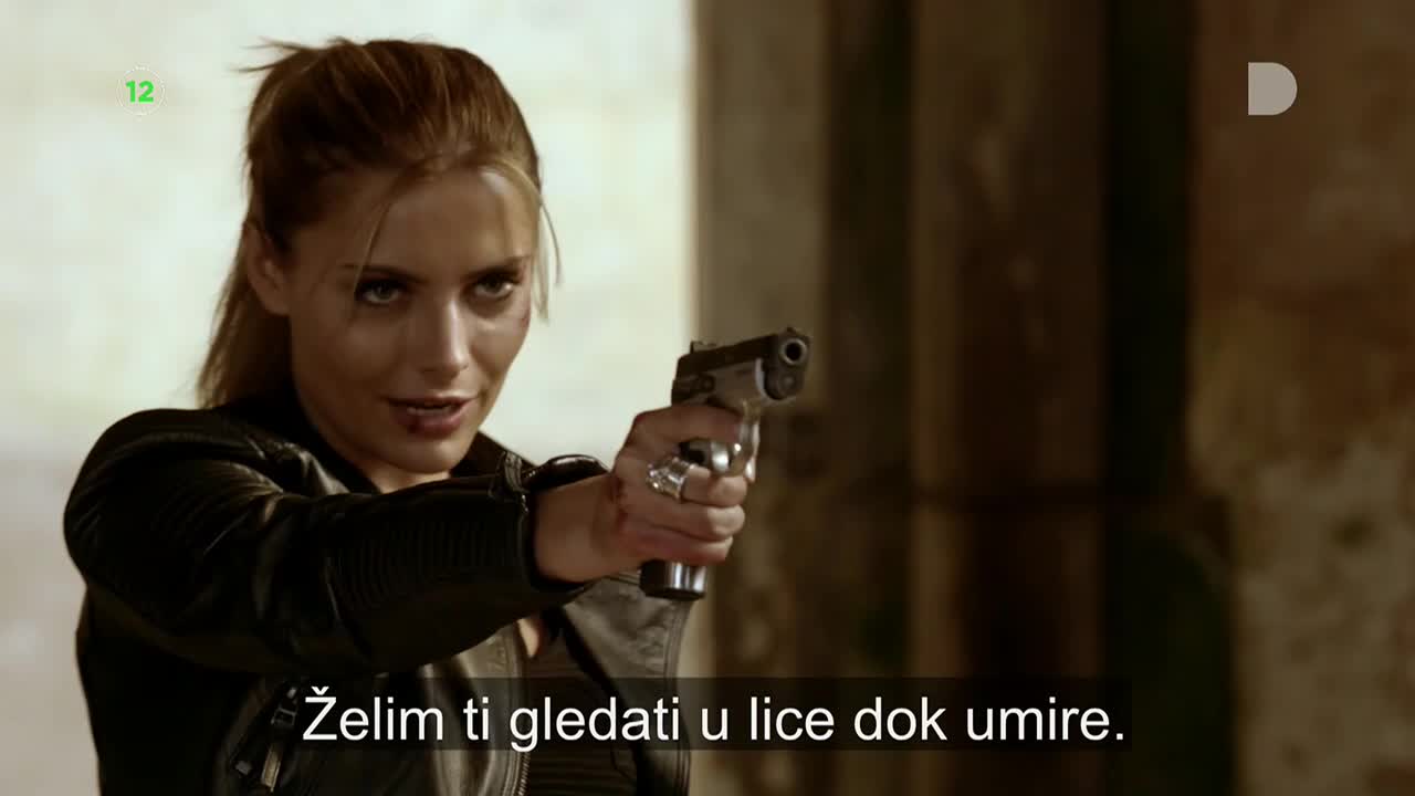 DomaTV