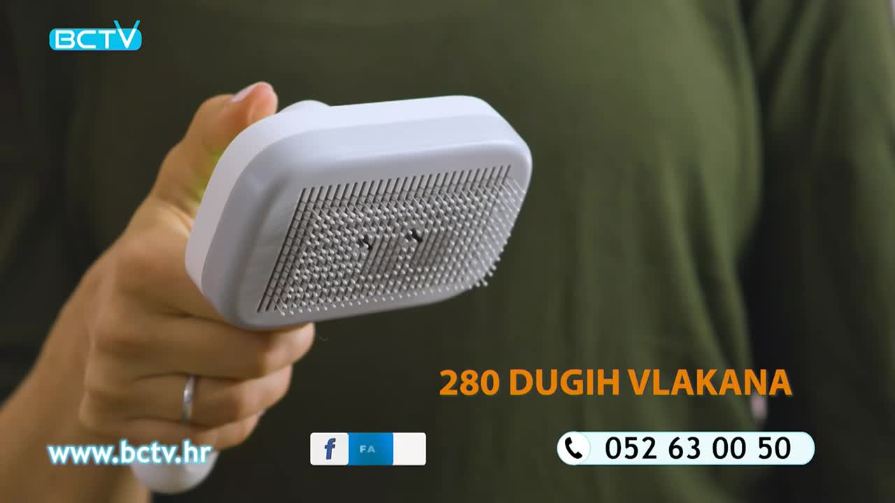DomaTV