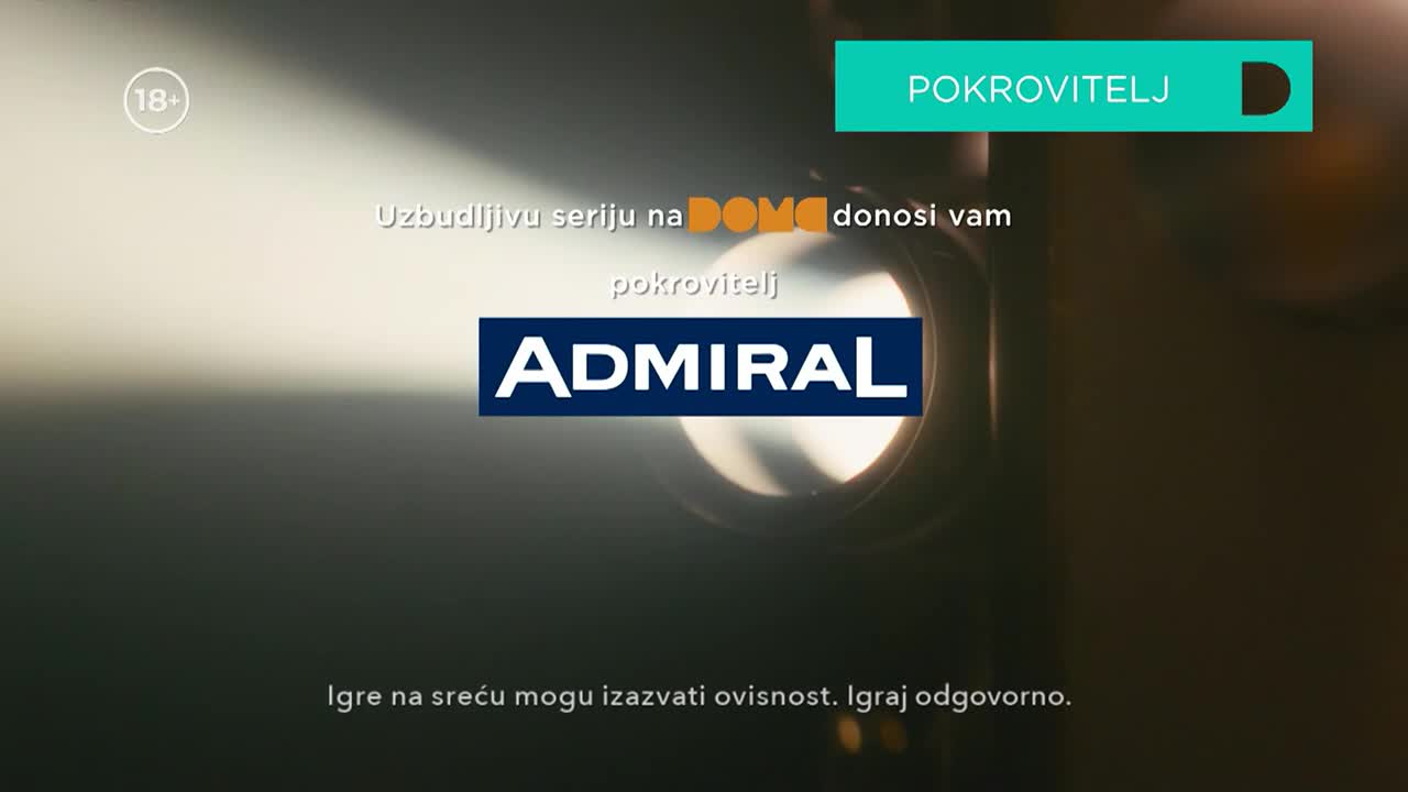 DomaTV