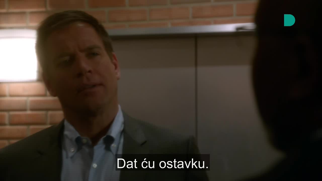 DomaTV