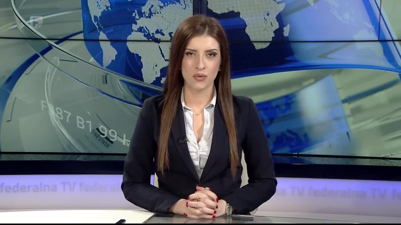 FTV