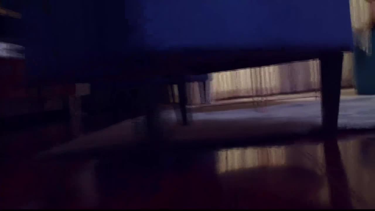 FTV