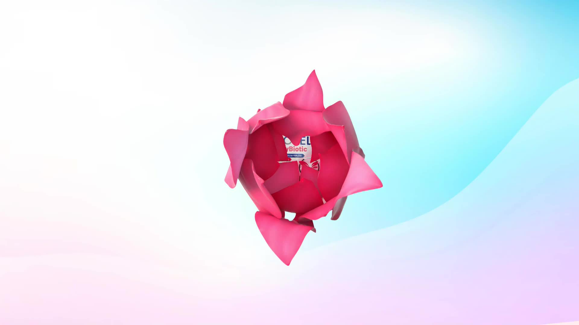 HRT1