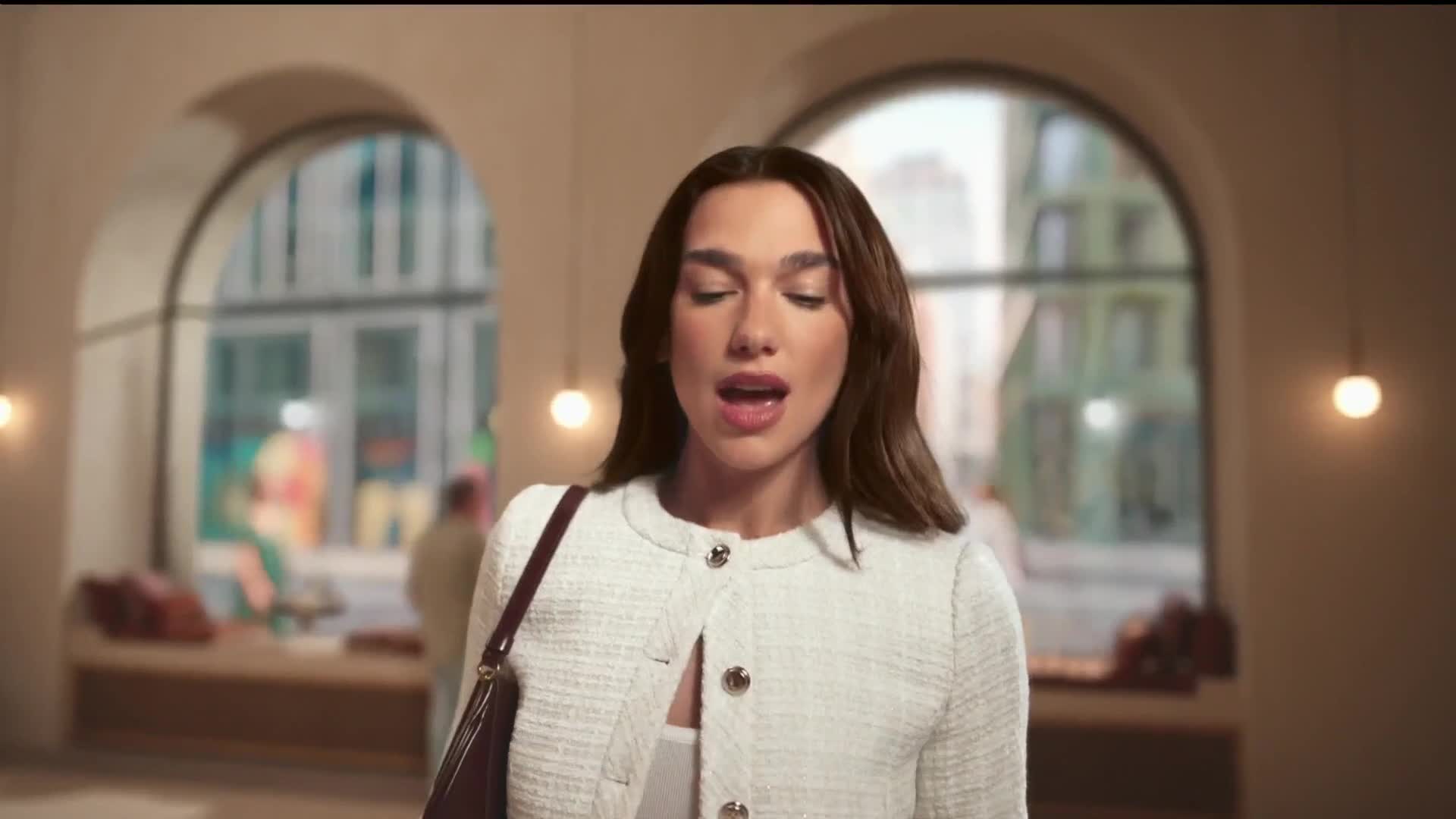HRT2