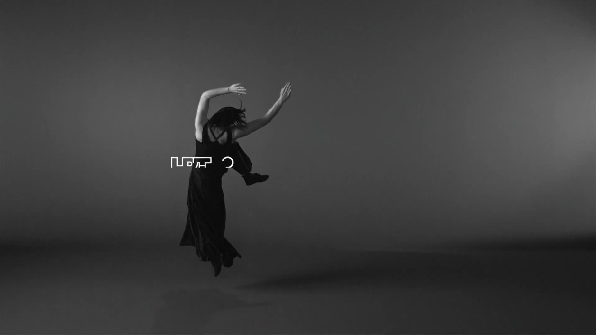 HRT3