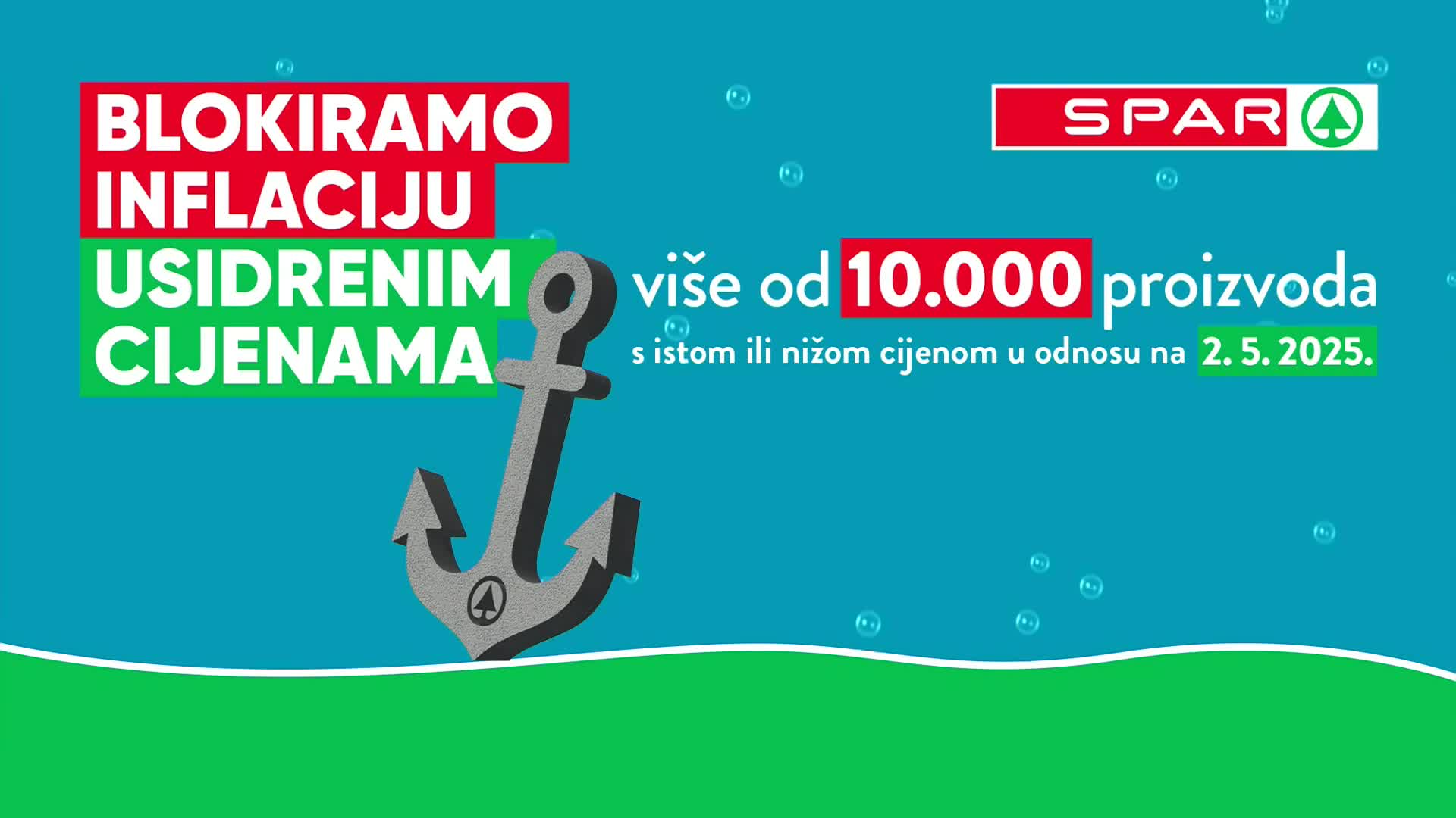 NovaTVPlus