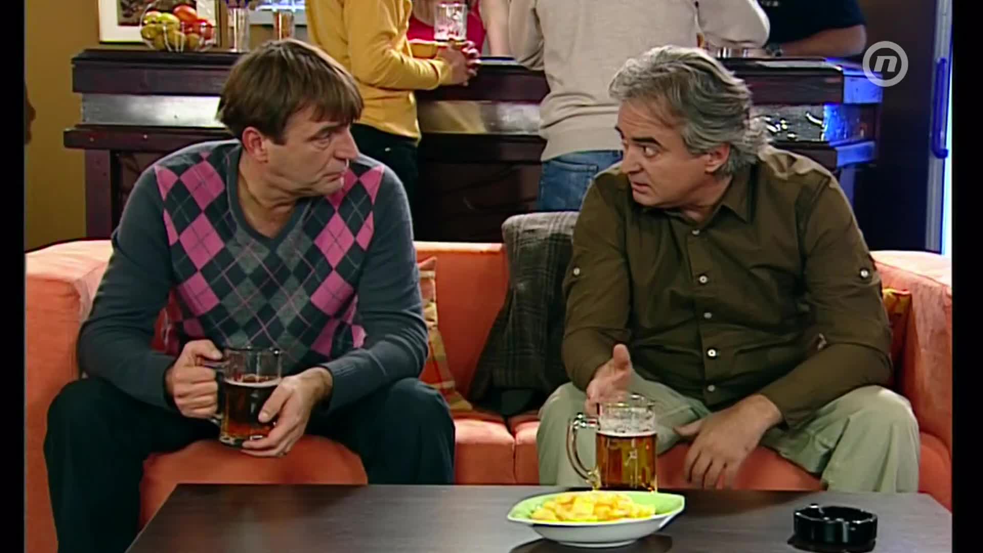 NovaTVPlus