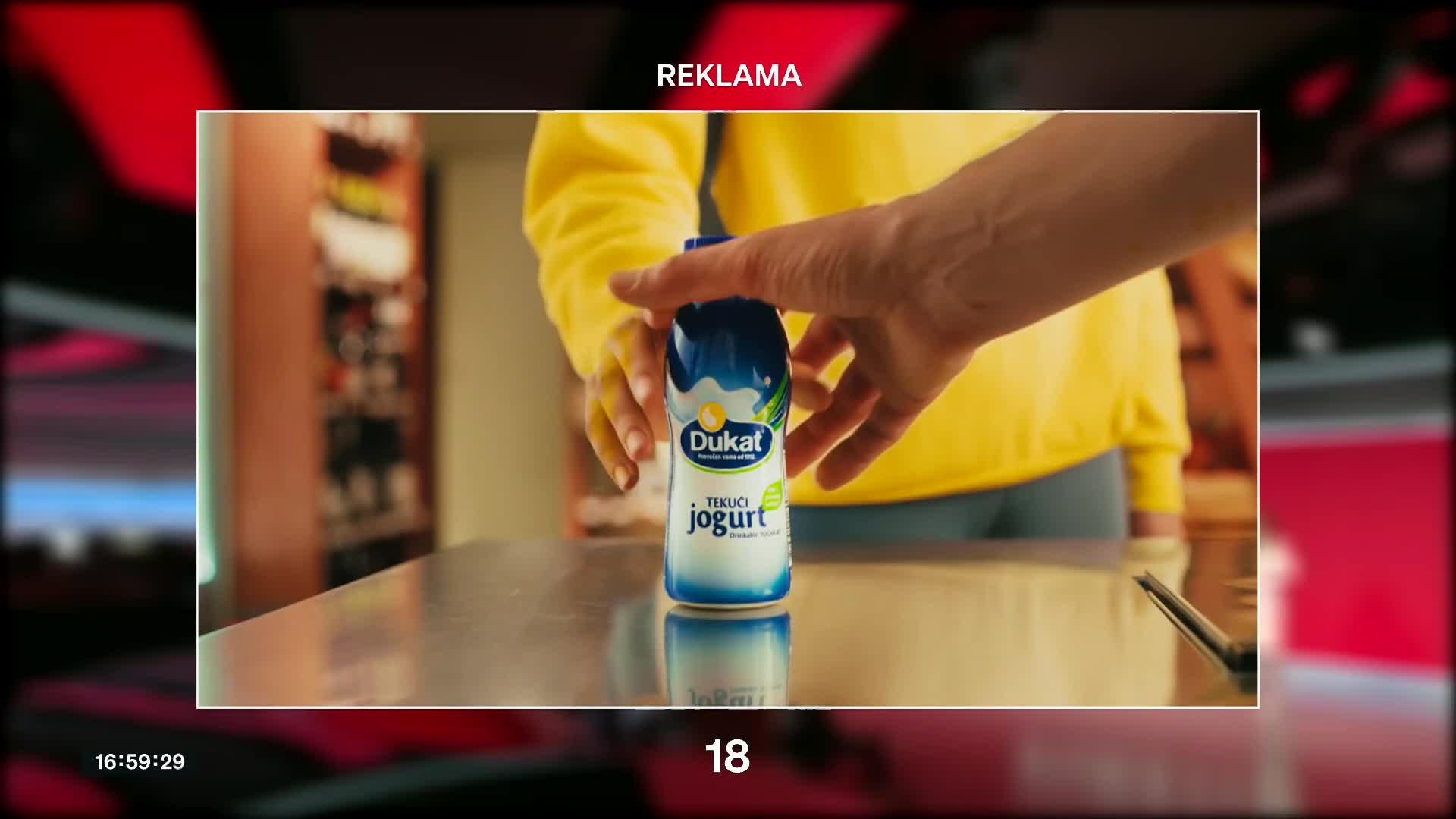 NovaTVPlus