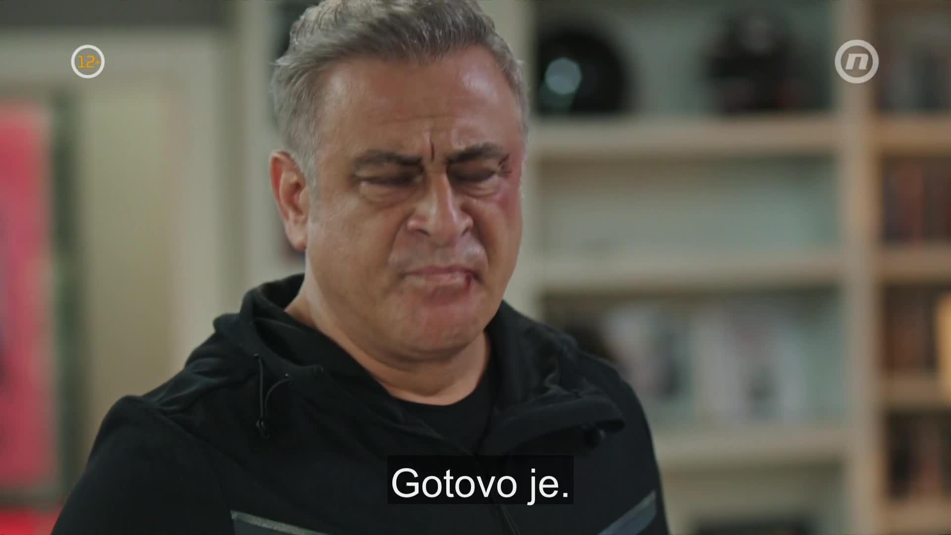NovaTVbh