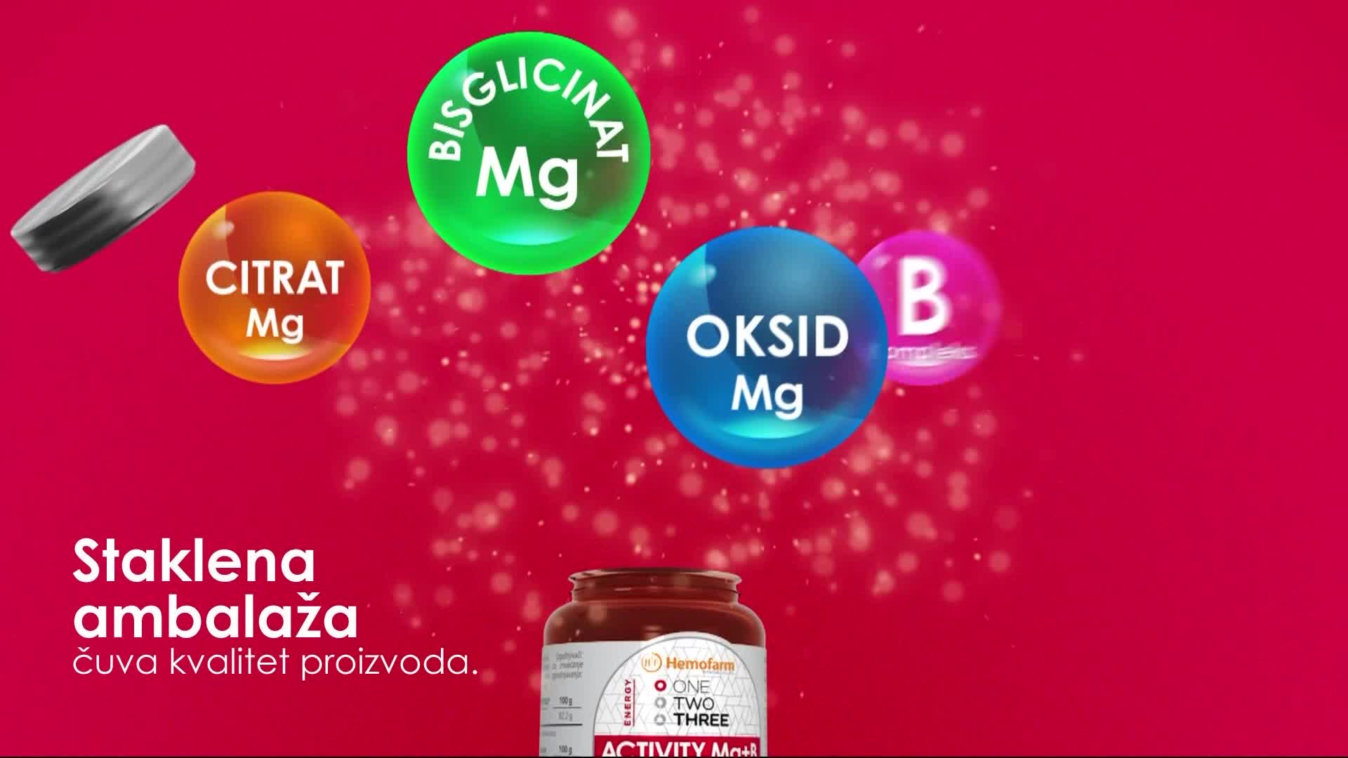 PRVA