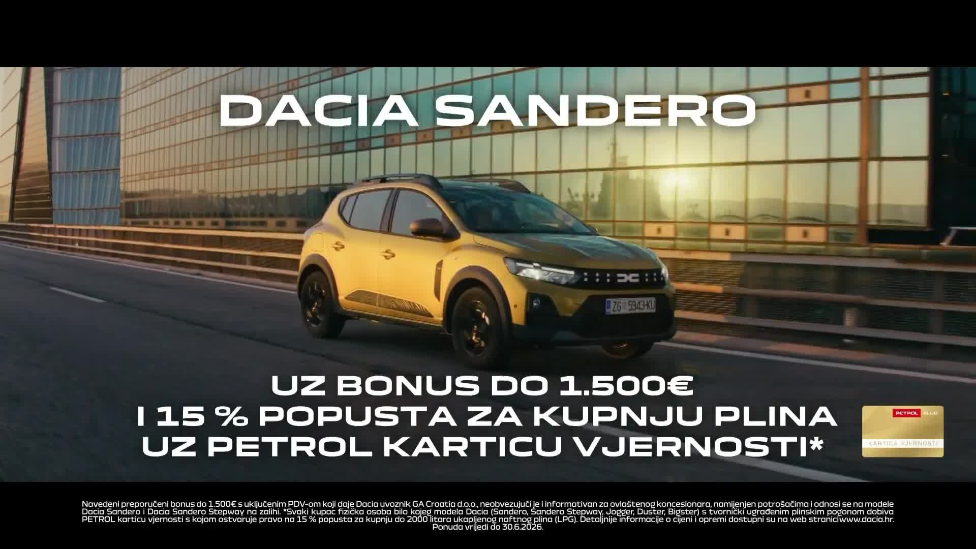 Premium16