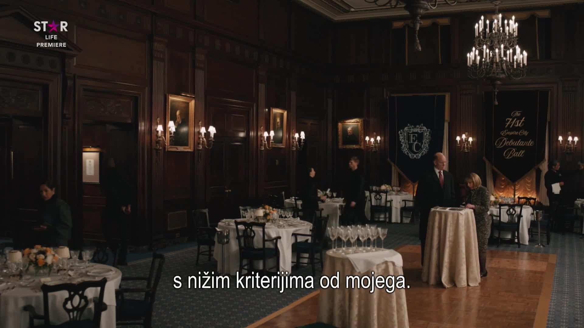 Premium17