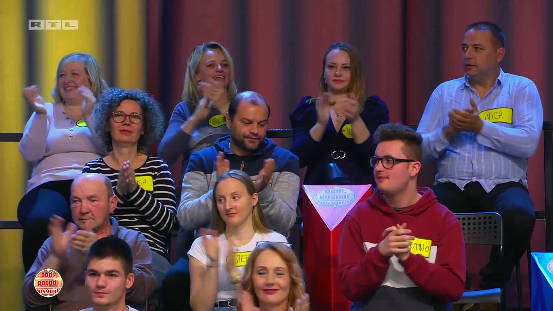 RTL
