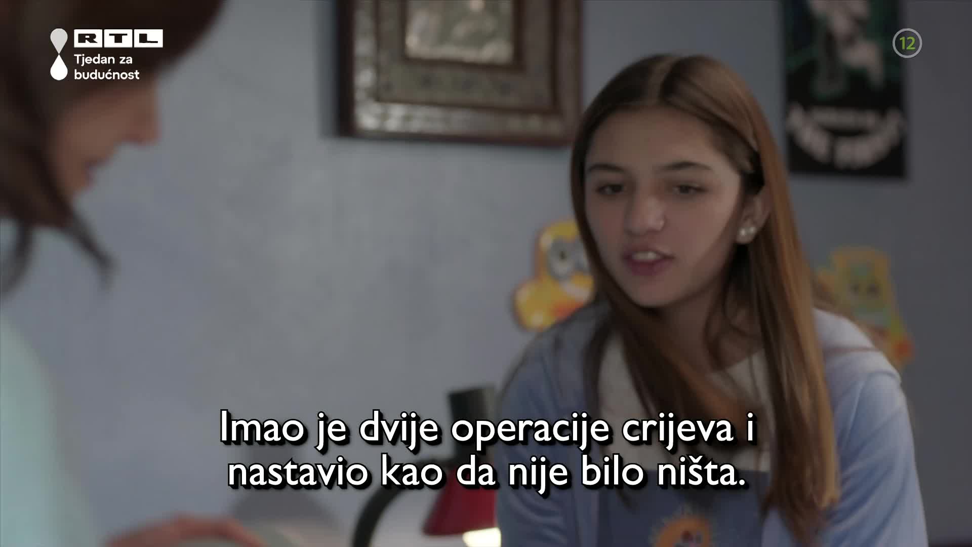 RTL