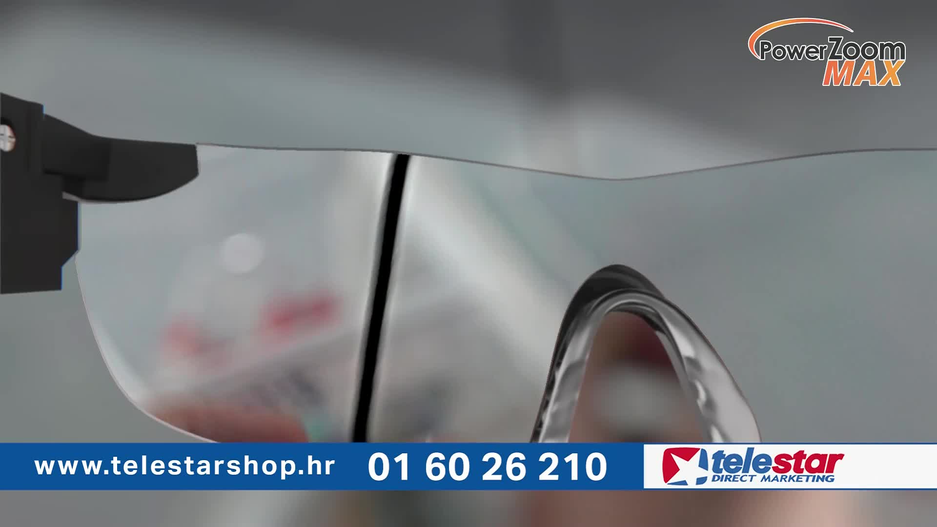 RTL