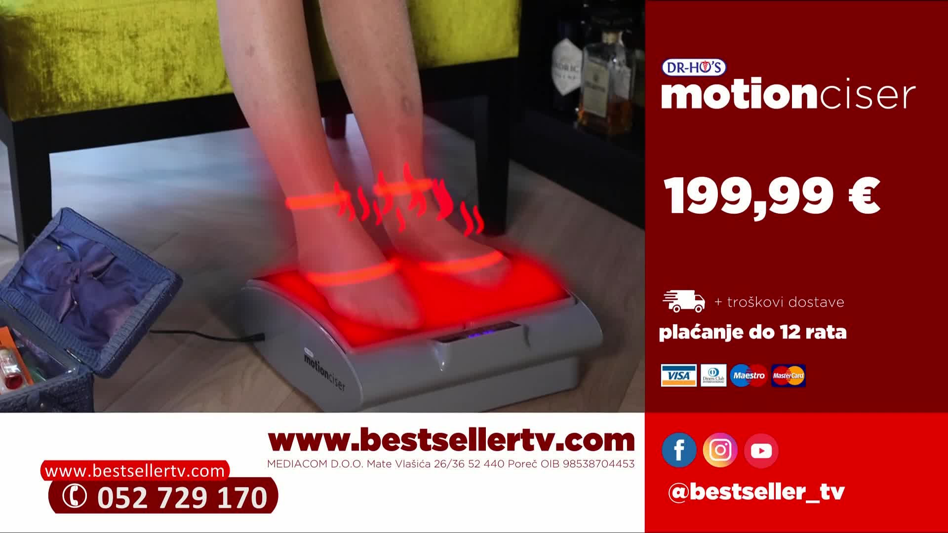 RTL2