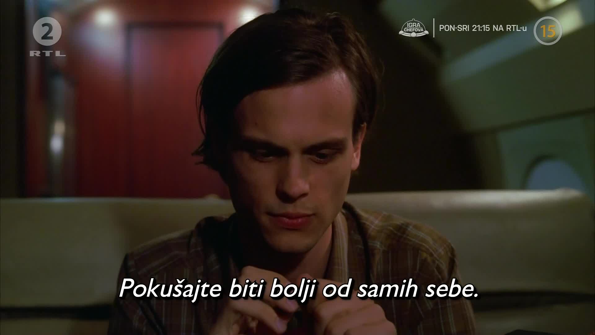 RTL2