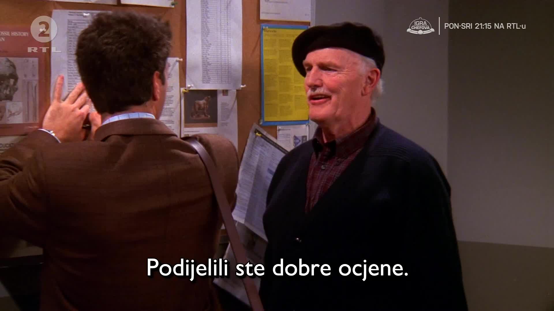 RTL2