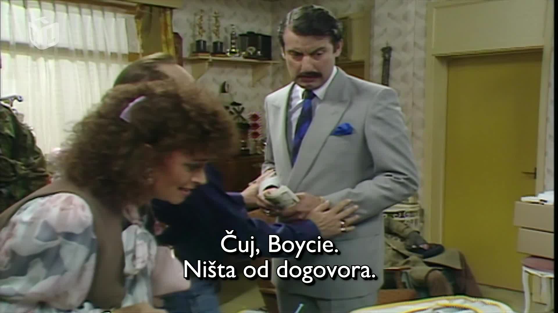 RTLKockica