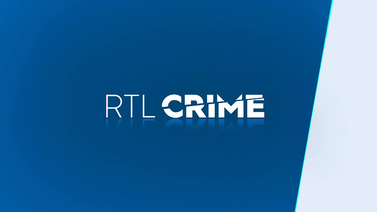 RTLcrime