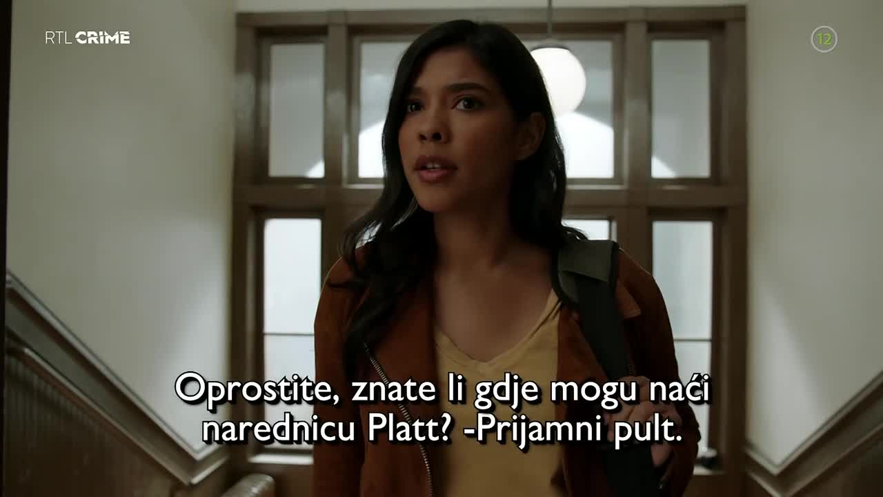 RTLcrime