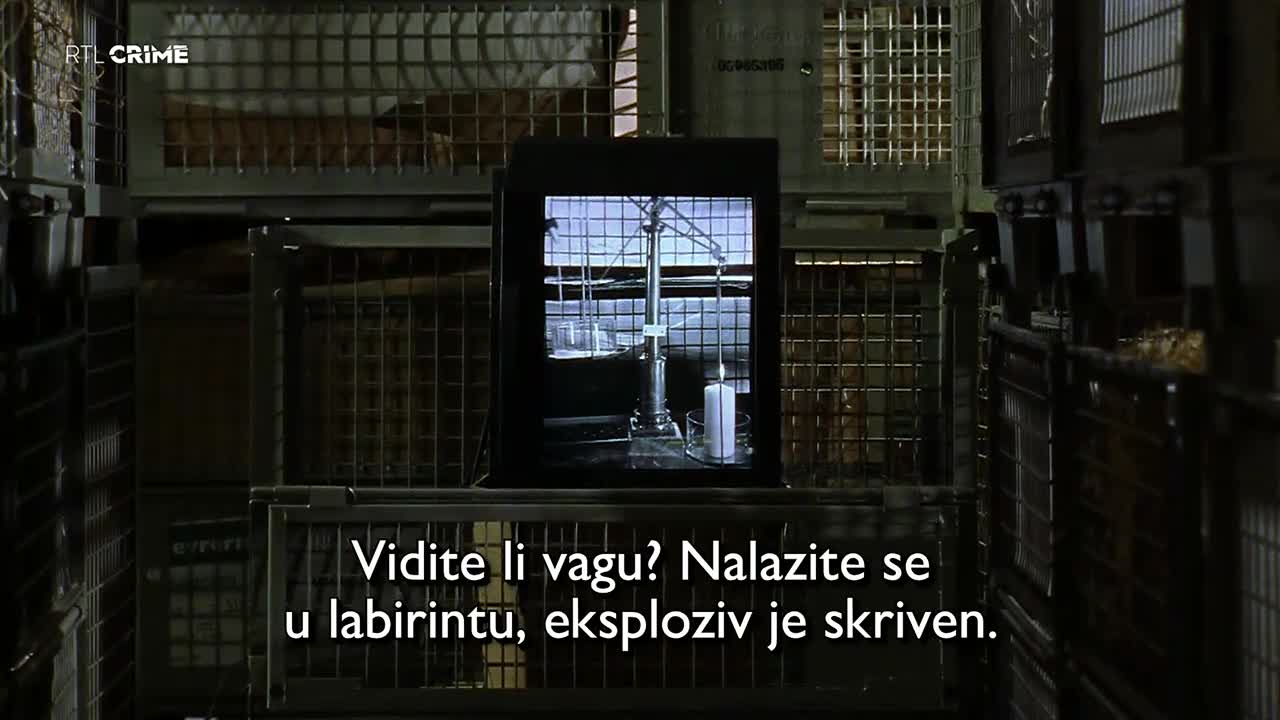 RTLcrime