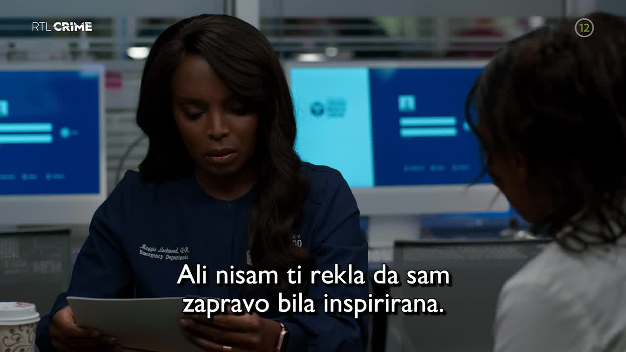 RTLcrime