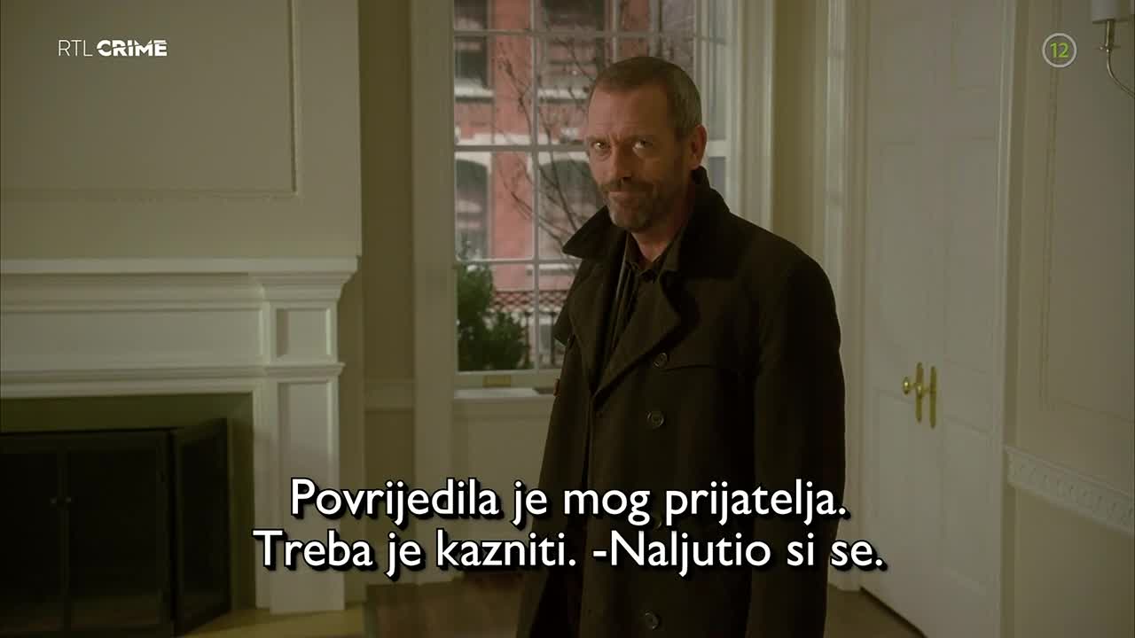 RTLcrime